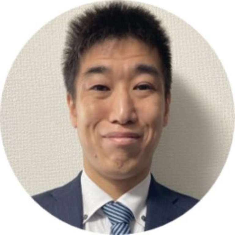 浜田剛史