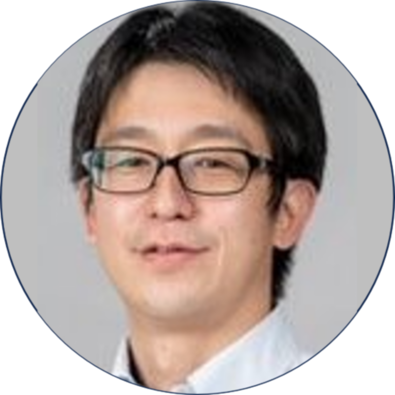 石川鉄郎