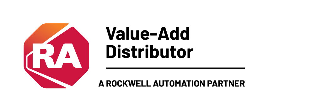 RA-Partner-Logo_Value-Add-Distributor