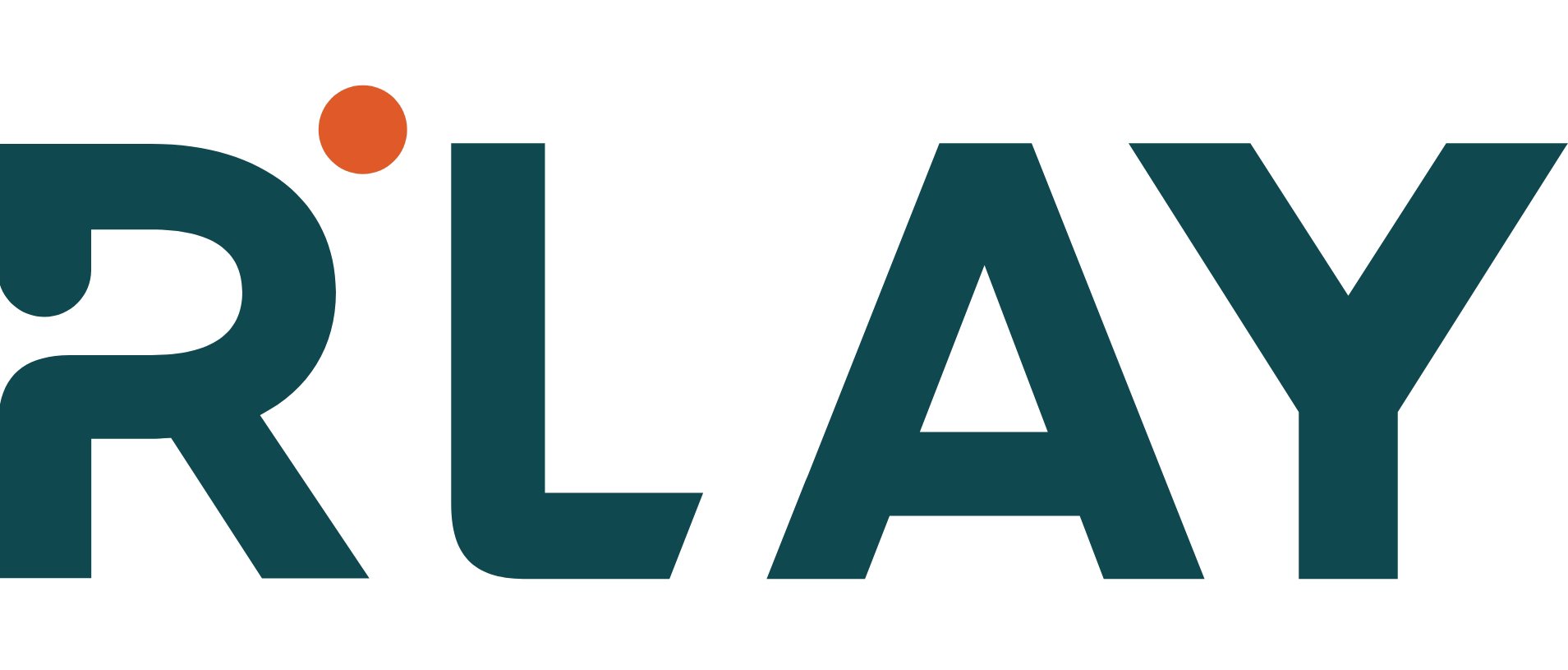 rlay-logo