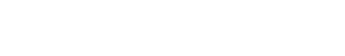 ROKLive EMEA 2026 create what's next logo