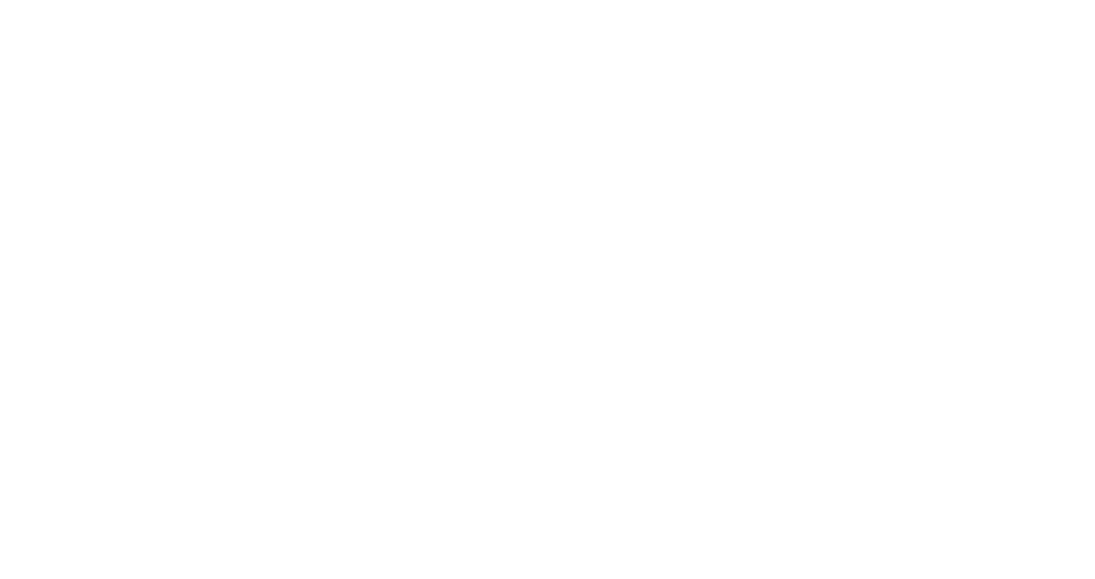 ROKLive Jakarta 2026 Logo