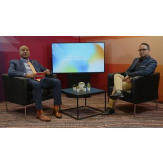 ROKStudios-Sachin-Mathur-Latest-trends-in-industrial-digital-transformation