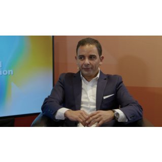 Workforce Challenges for Industrial Companies and the Need to Upskill Employees - David Herranz, ManpowerGroup & Susana Gonzalez, Rockwell Automation