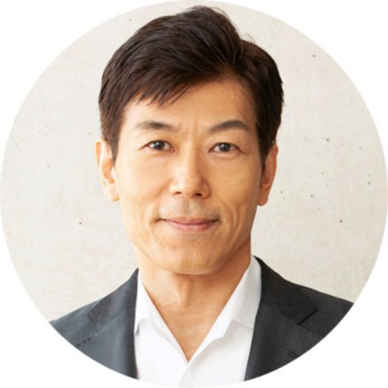 Red Hat株式会社 松本 洋一 様