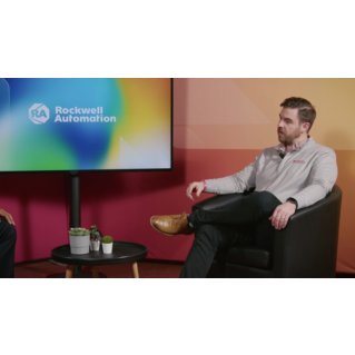 Remove the Hidden Costs with a Native Cloud Solution - Curtis G Reilly, Rockwell Automation