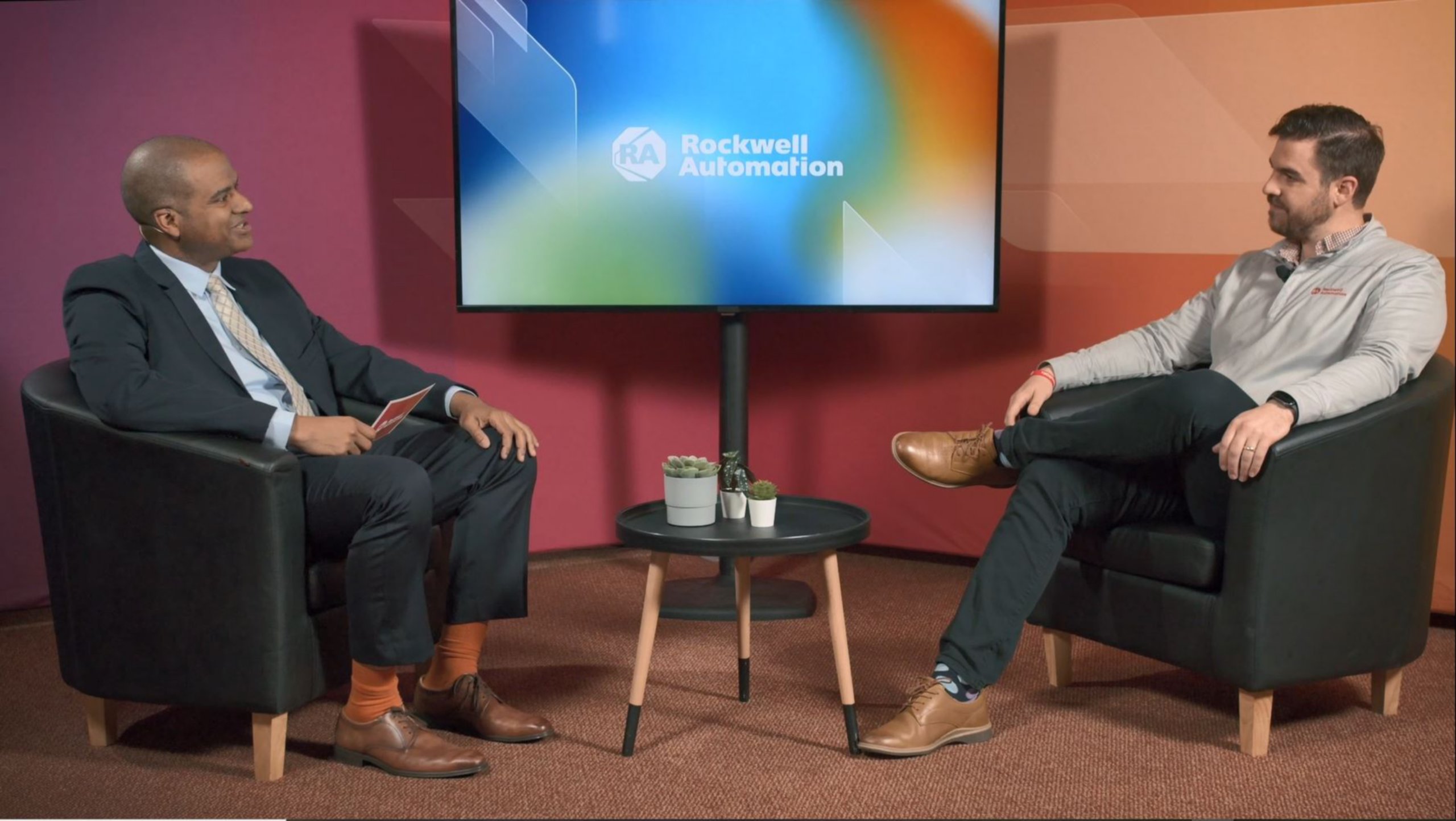 Remove the Hidden Costs with a Native Cloud Solution