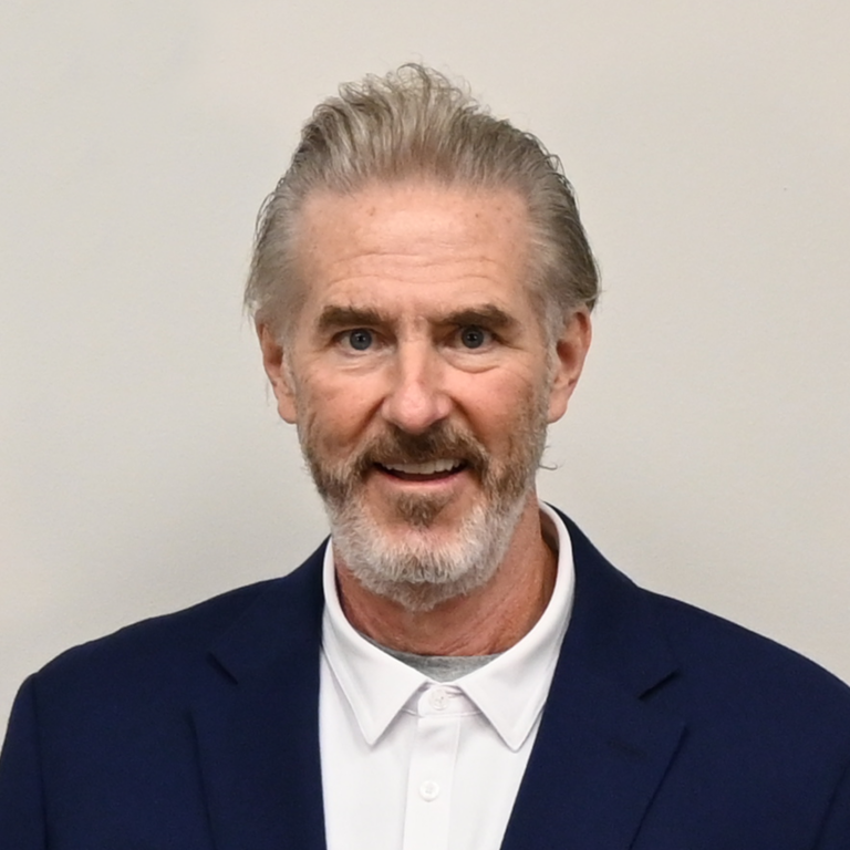 Rick Henley