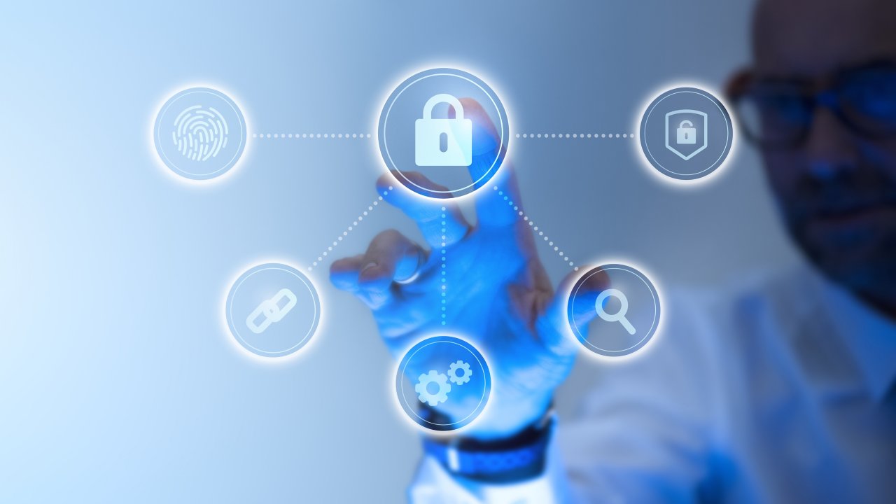 Rockwell Automation développe ses services de détection des menaces avec Cisco Cyber Vision hero image