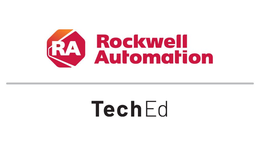 Rockwell Automation TechEd