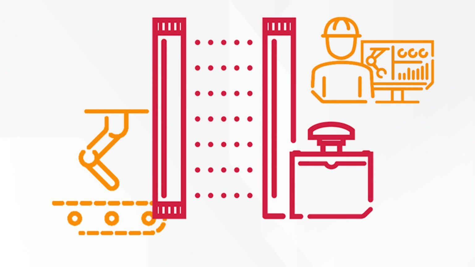 Industrial Smart Devices for Smarter Machines Rockwell Automation US