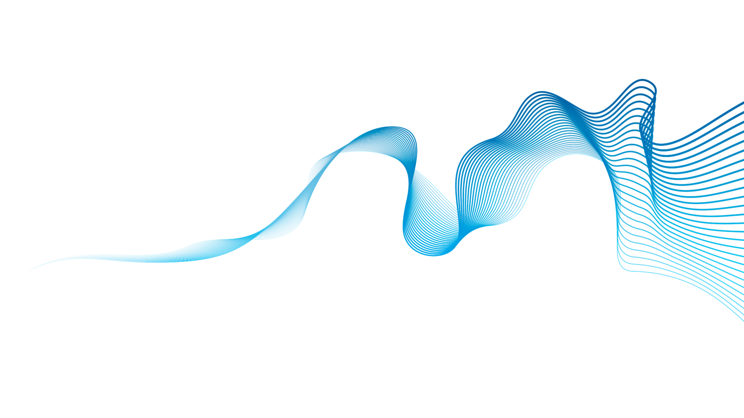 Scaling MES Across the Enterprise