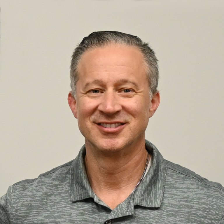 Scott Sorensen