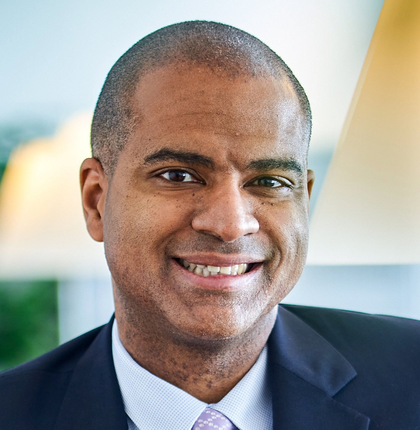 Stan Miller, Managing Publisher of The Journal, 2013 – 2019