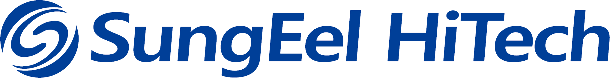 SungEel-HiTech-logo-EN