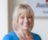 Sue Burtch