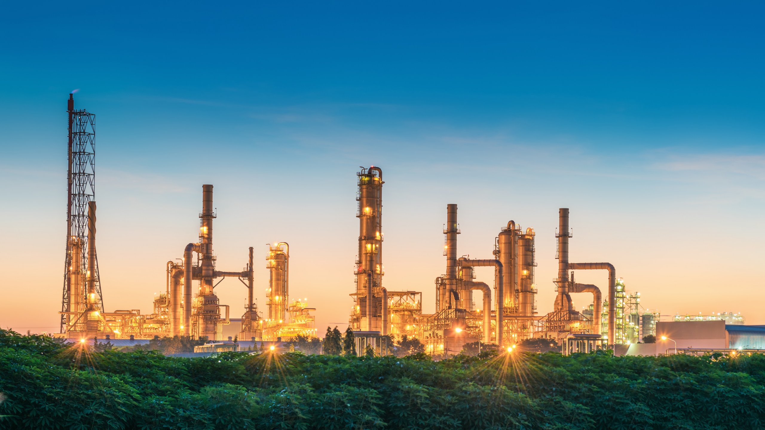 Produção sustentável