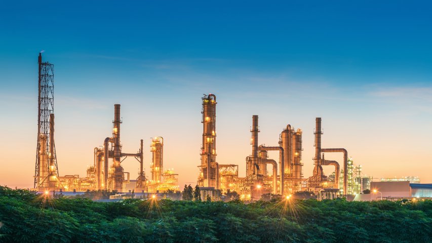 サステナブルな生産