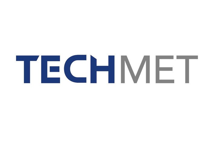 techmet-logo