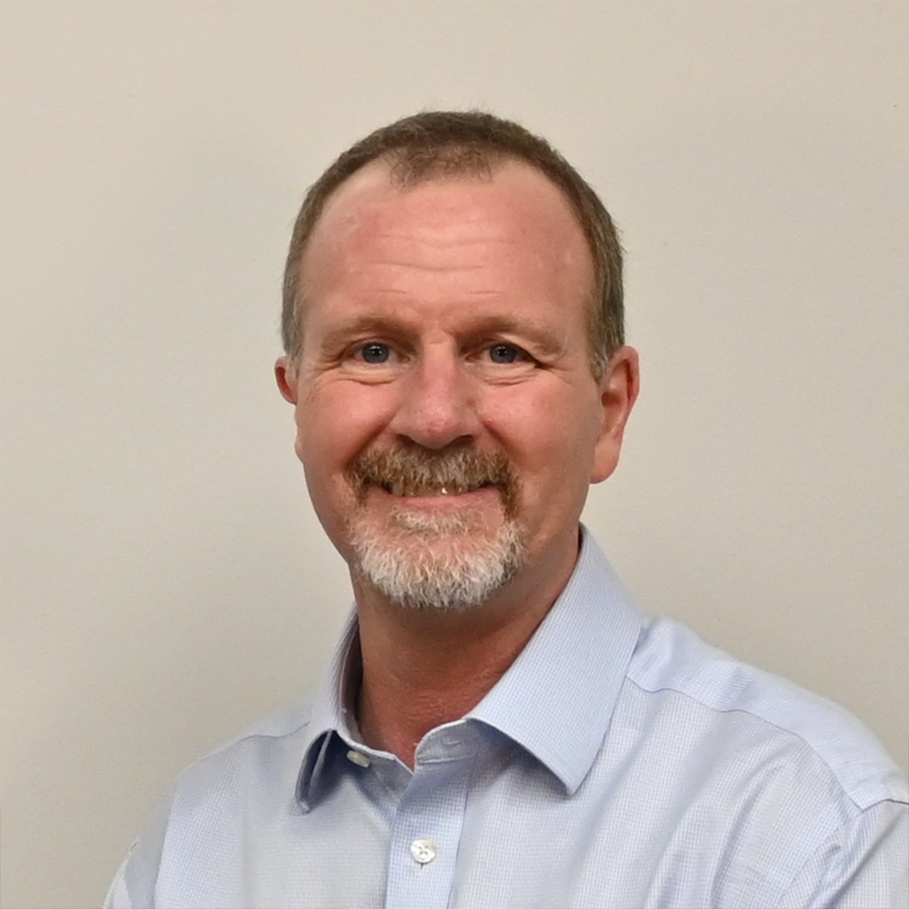 Todd Lutkauskas