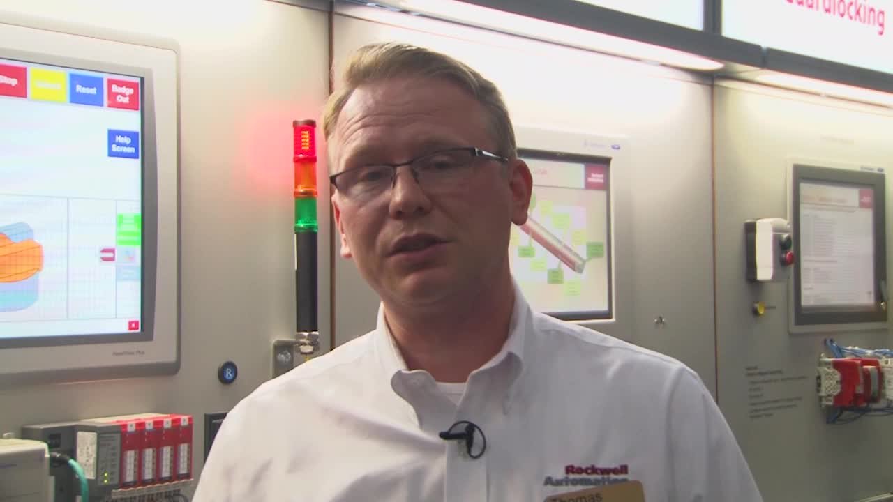 Enabling Smart Safety to Improve Performance
