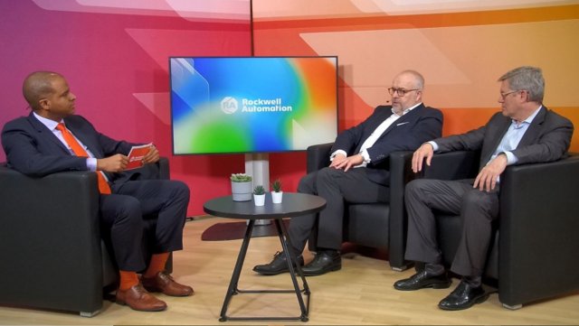 Unleashing the Power of Collaboration for Sustainable Packaging Solutions