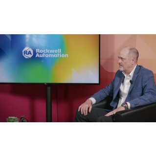 Unlocking the Power of Smart Manufacturing: Insights and Best Practices for Successful Implementation - Bill McGee, Plex
