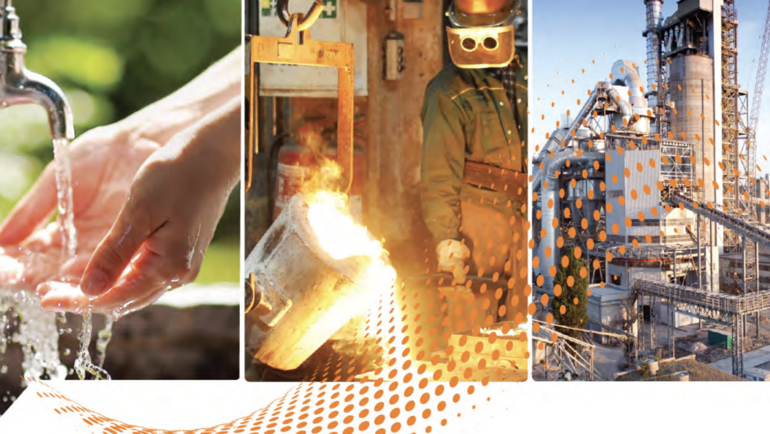 Modern HMI, SCADA & Edge Solutions | Rockwell Automation | US
