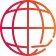 globe icon