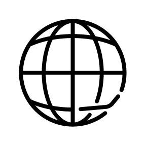 globe