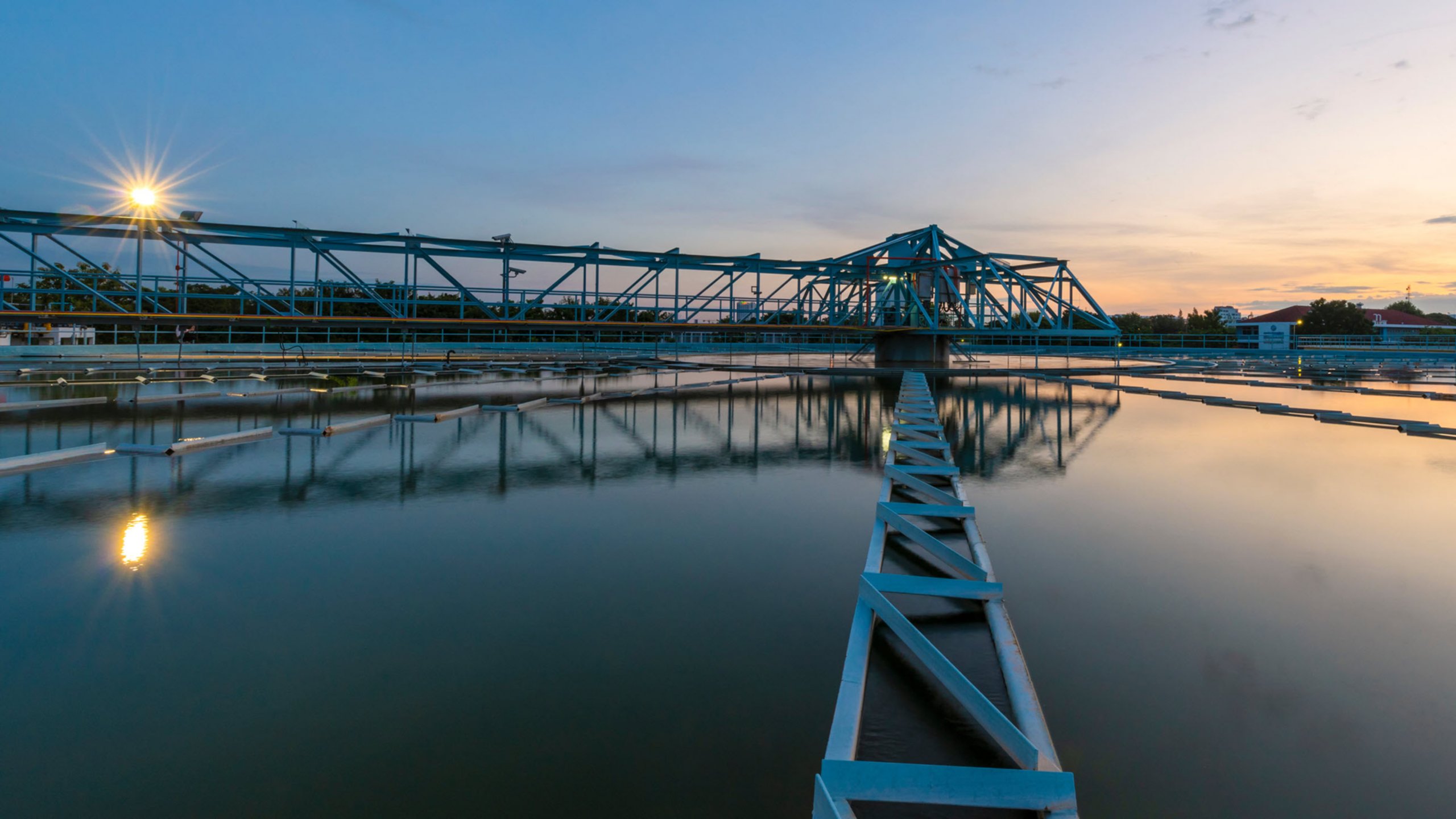 Unified Process Control Brings Operational Clarity