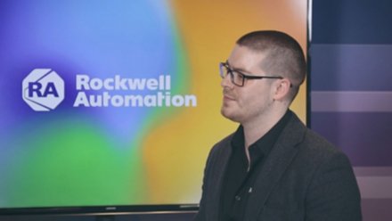 ROKStudios: Thought Leadership from Rockwell Automation | Rockwell ...