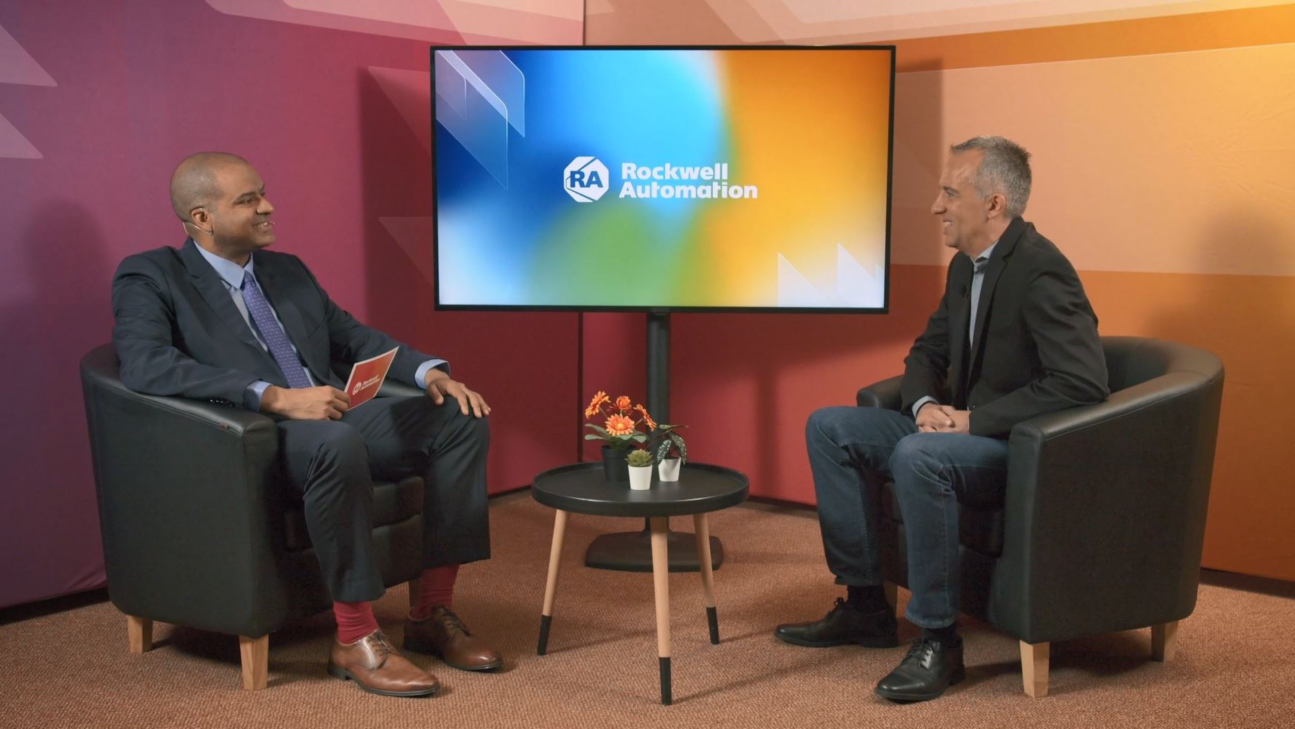 Why standardizing systems produces more valuable data