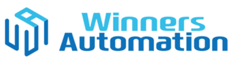 aw2026-sponsorship-winners