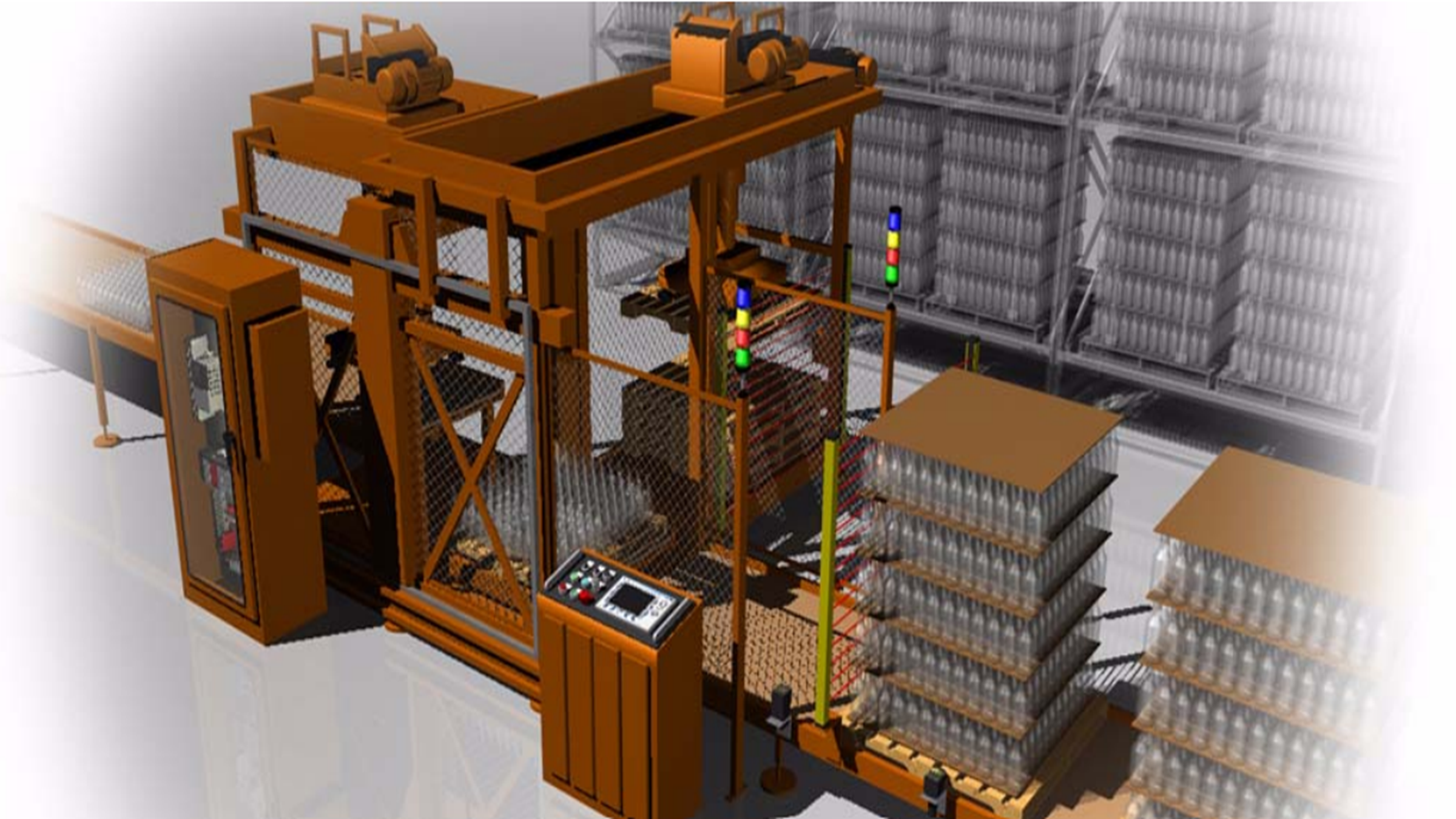 adapting-conveyor-machines-with-muting-applications_Picture1.png