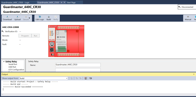 adapting-conveyor-machines-with-muting-applications_Picture10.png