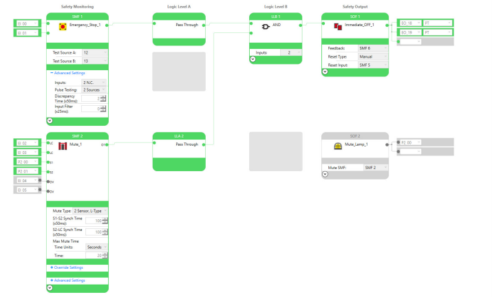 adapting-conveyor-machines-with-muting-applications_Picture15.png