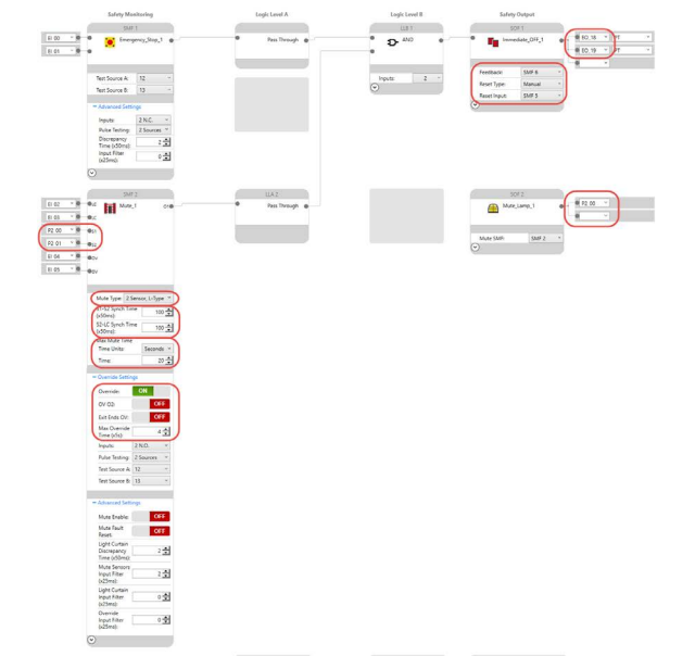 adapting-conveyor-machines-with-muting-applications_Picture8.png