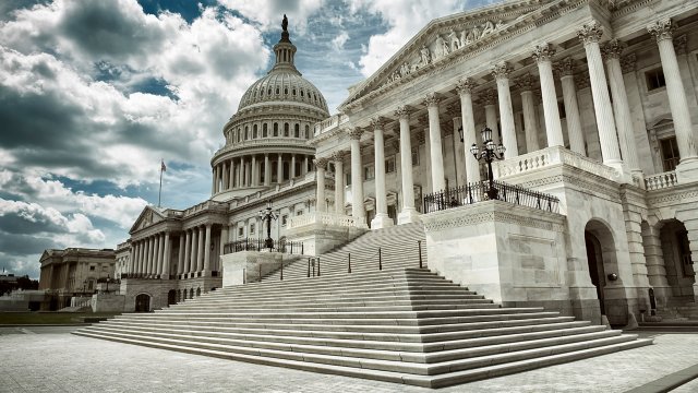 Arena Simulation Software in Government & Military 