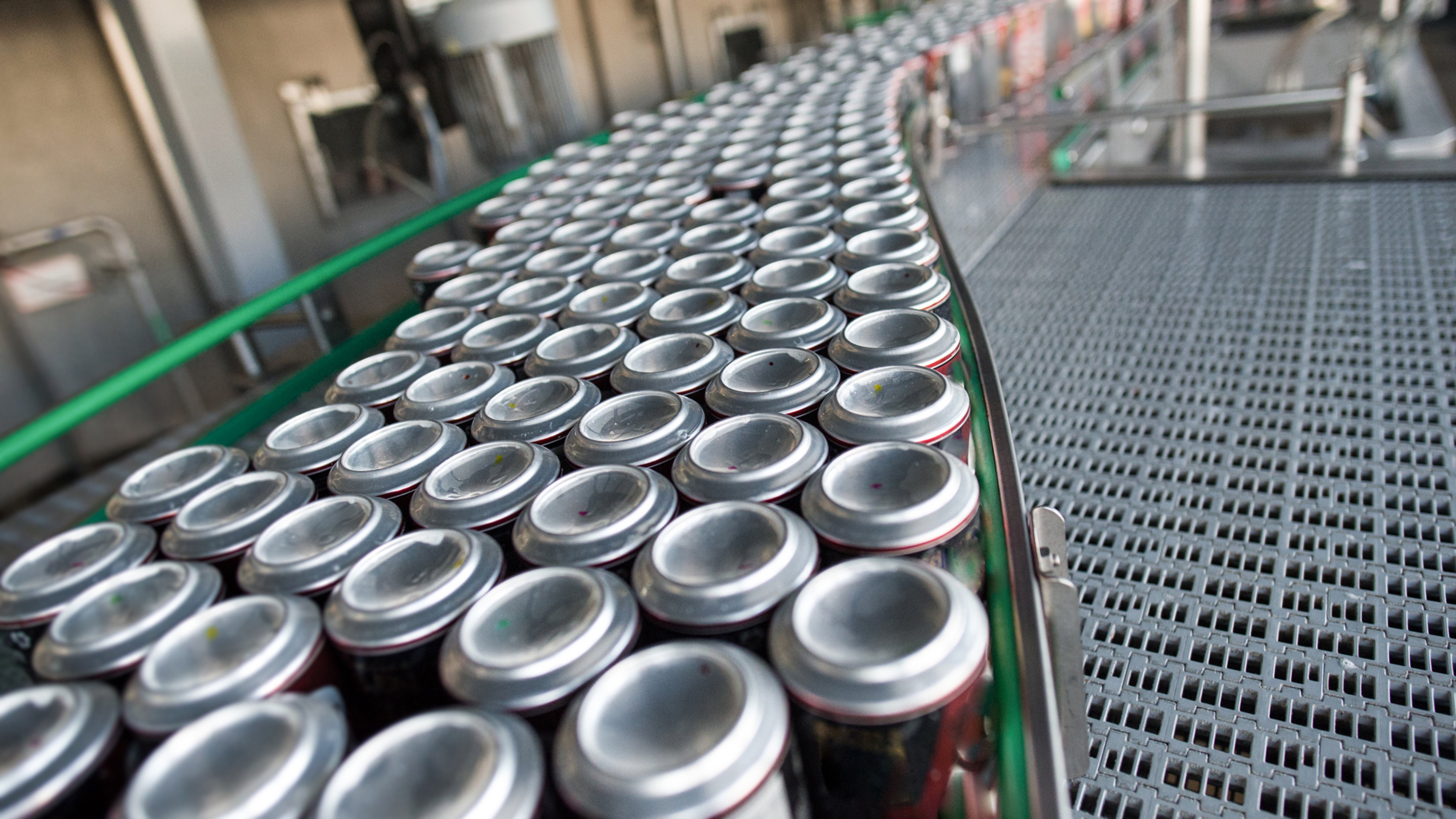 What brands does pepsi own picture