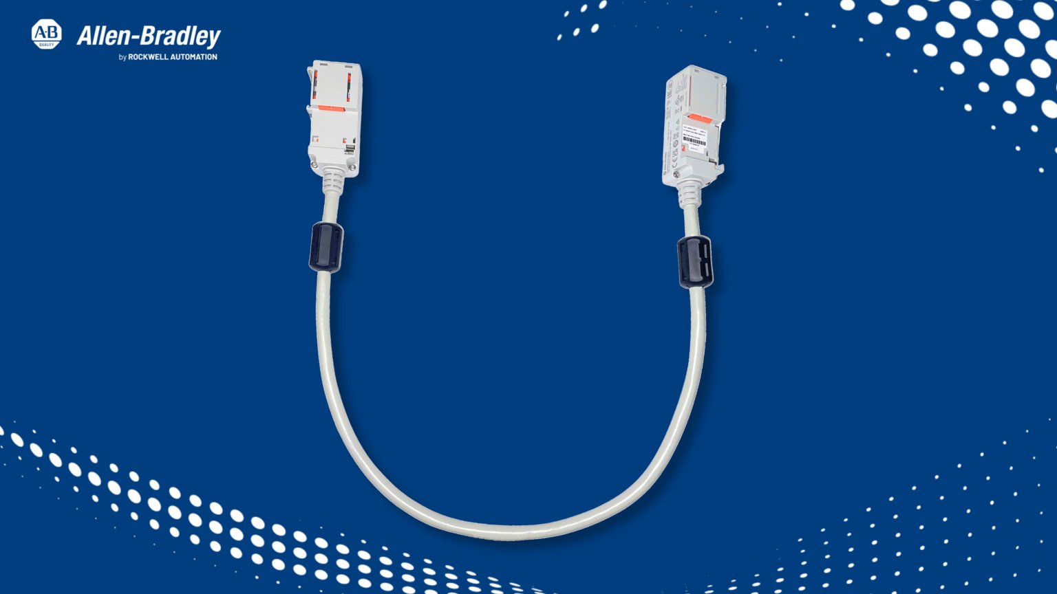 AllenBradley Products AllenBradley