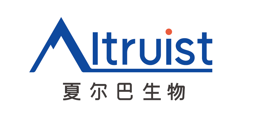 Altruist Logo