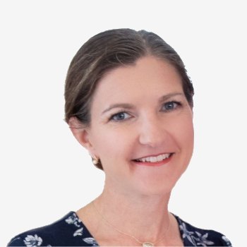  Ann Esbeck, Chief Innovation Officer, Bechtel Corporation