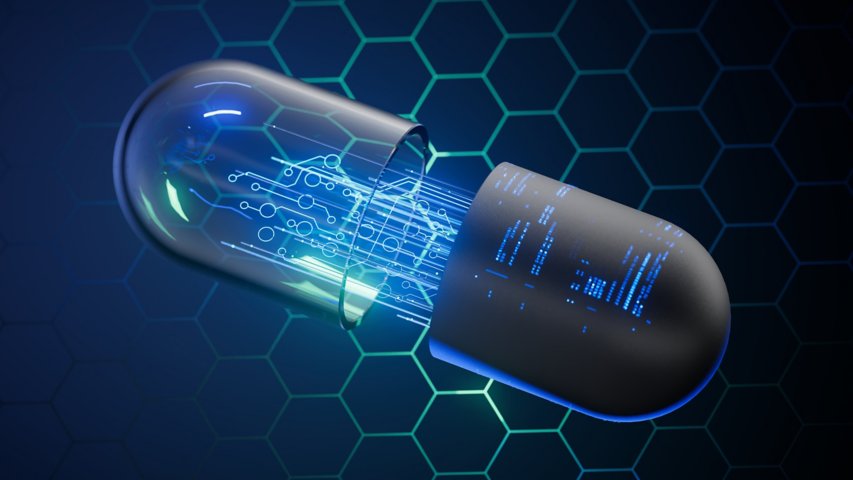 Digital Maturity in Life Sciences A Practical Roadmap