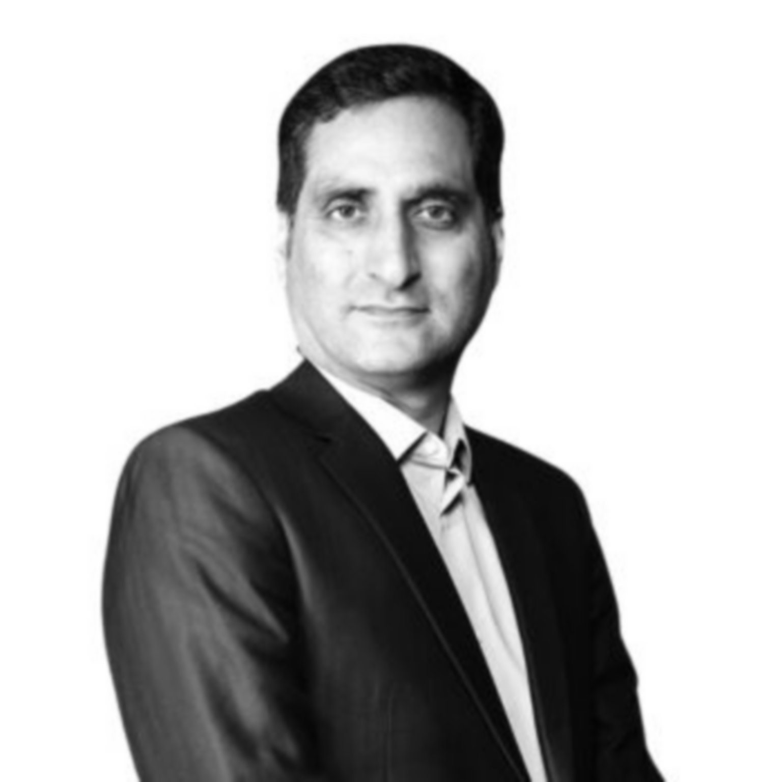 Smart Manufacturing Summit 2024 Rockwell Automation