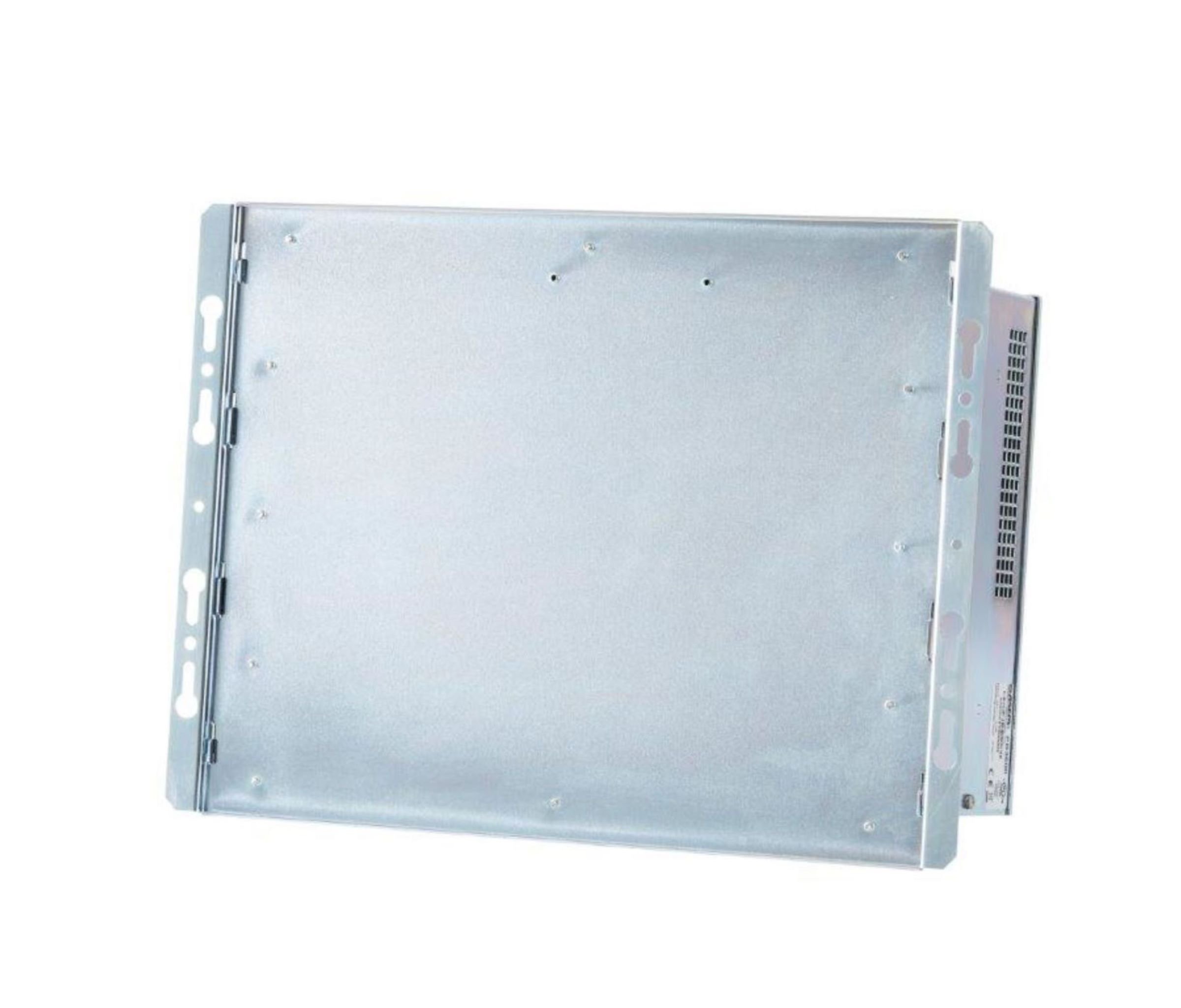 asem 6300b pbc box pc front 