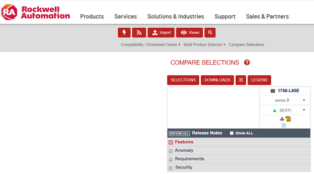 asset-management-product-life-cycle_IMAGE_14.png