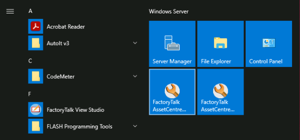 asset-management-product-life-cycle_IMAGE_2.png