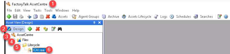 asset-management-product-life-cycle_IMAGE_3.png