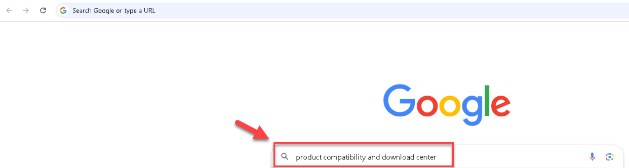 asset-management-product-life-cycle_IMAGE_6.png